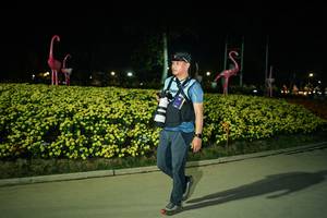 BIB: 
                            <button type="button" onclick="openModal(27622215)" class="btn btn-primary btn-sm float-right btn-popup" data-toggle="modal" data-target=".modal-high-quality">
                        <i class="fas fa-shopping-cart"></i> Add to Cart
                    </button>
                                            <button type="button" onclick="isThisMe(27622215, true)" class="btn btn-success btn-sm float-right btn-popup btn-isme hidden" data-toggle="tooltip" data-placement="bottom" title="นี่คือรูปของคุณใช่ไหม คลิกที่นี่เพื่อเอาเข้าอัลบั้ม">
                        <i class="fas fa-plus"></i> Add to album
                    </button>
                    <button type="button" onclick="isThisMe(27622215, false)" class="btn btn-warning btn-sm float-right btn-popup btn-isnotme hidden">
                        <i class="fas fa-ban"></i> Remove from album
                    </button>